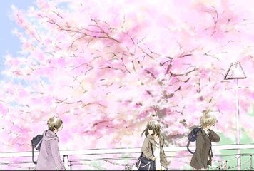 海角社区在首页线